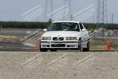 media/May-03-2025-BMW Club of San Diego (Sat) [[6afb605f82]]/C Group/Turn 4/